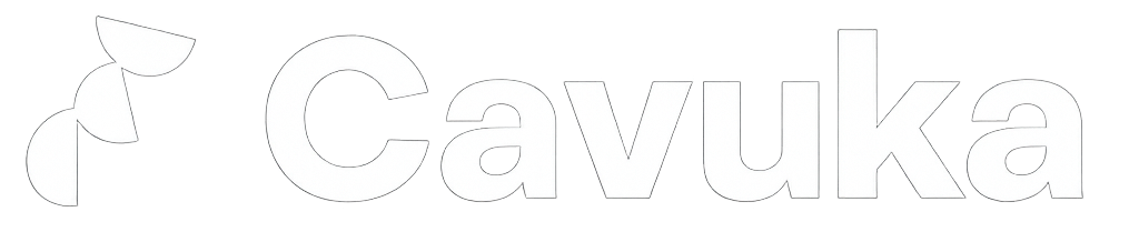 Cavuka